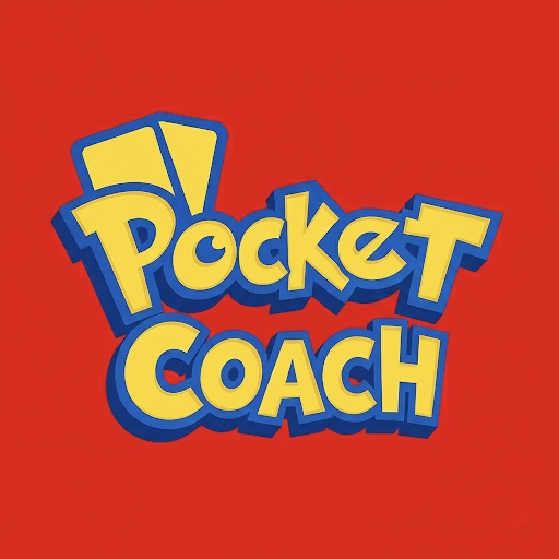 Pocket Coach